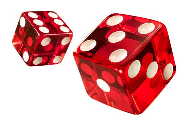 Live-dealer tables fals live-dealer table with multi-camera blackjack studio