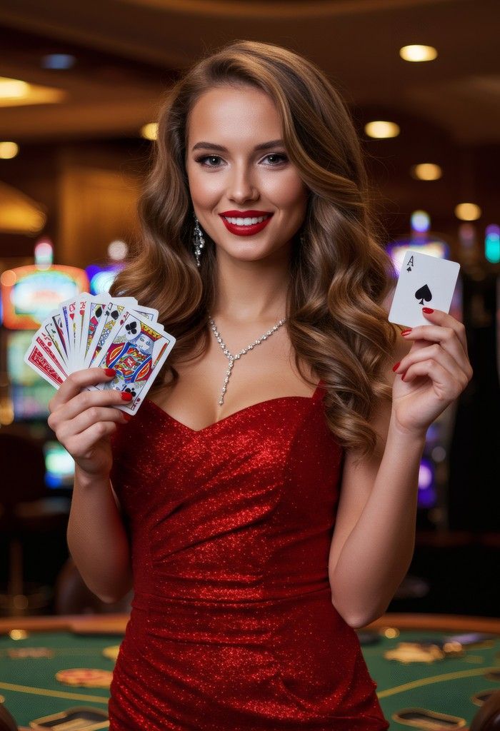 Big Time Gaming slot interface on fals platform