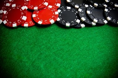Draw results and payouts fals Ekor Number results screen with winning numbers