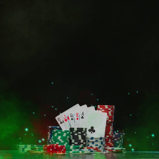 fals featured game showcase