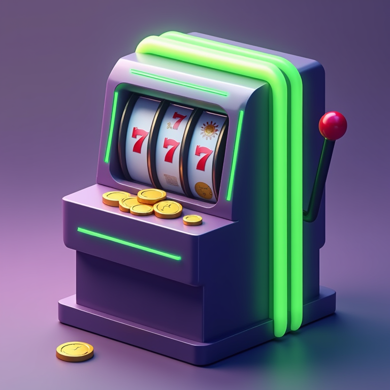 fals OVO deposit selection screen