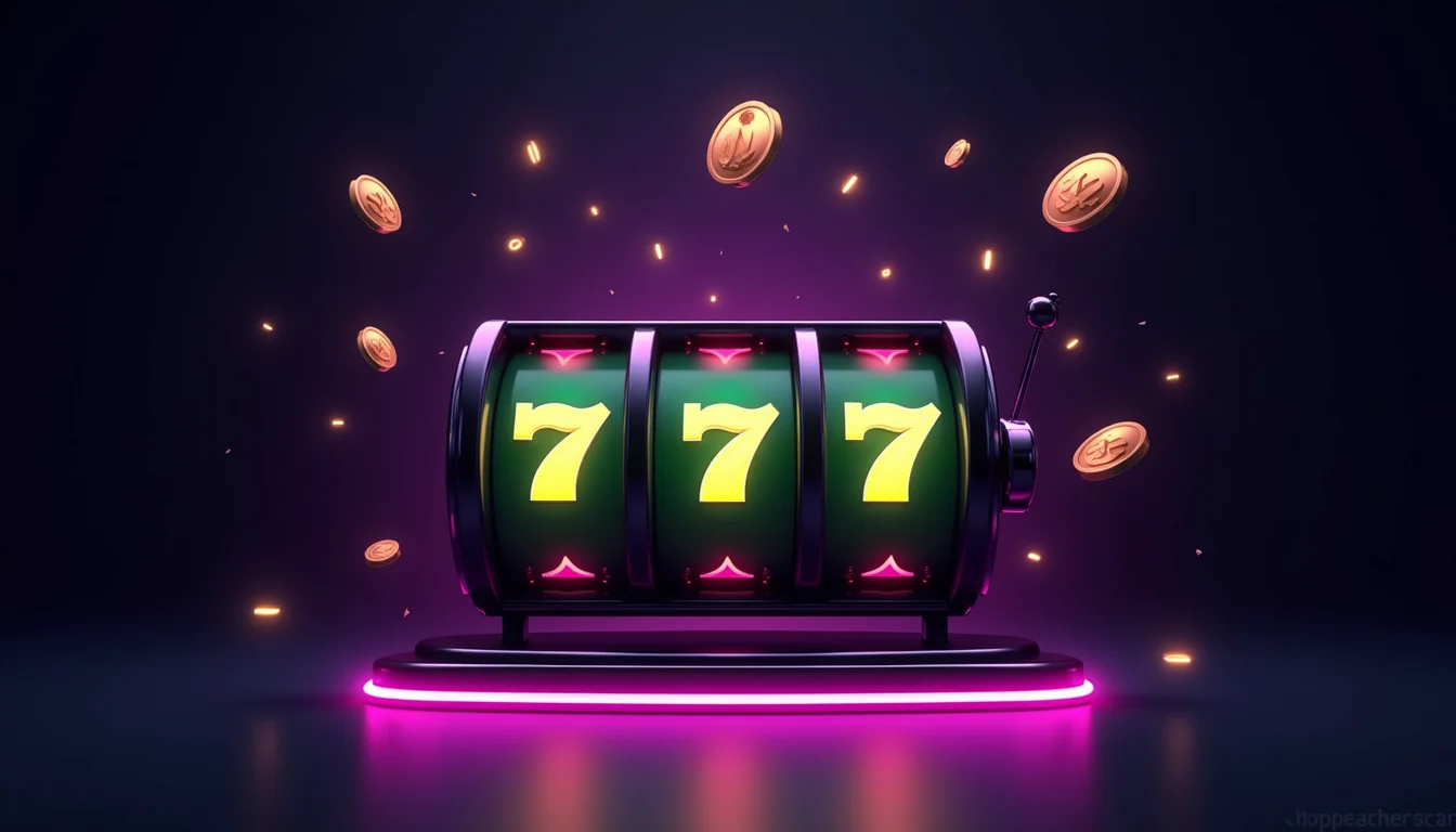 fals Singapore Pools draw schedule interface
