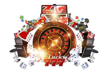 fals featured game showcase