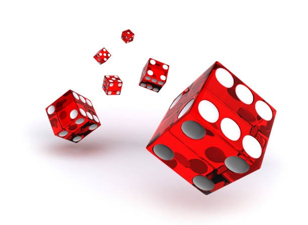 fals account dashboard showing Teen Patti session schedule